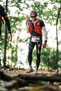 BIB: 
                            <button type="button" onclick="openModal(25781021)" class="btn btn-primary btn-sm float-right btn-popup" data-toggle="modal" data-target=".modal-high-quality">
                        <i class="fas fa-shopping-cart"></i> Add to Cart
                    </button>
                                            <button type="button" onclick="isThisMe(25781021, true)" class="btn btn-success btn-sm float-right btn-popup btn-isme hidden" data-toggle="tooltip" data-placement="bottom" title="นี่คือรูปของคุณใช่ไหม คลิกที่นี่เพื่อเอาเข้าอัลบั้ม">
                        <i class="fas fa-plus"></i> Add to album
                    </button>
                    <button type="button" onclick="isThisMe(25781021, false)" class="btn btn-warning btn-sm float-right btn-popup btn-isnotme hidden">
                        <i class="fas fa-ban"></i> Remove from album
                    </button>